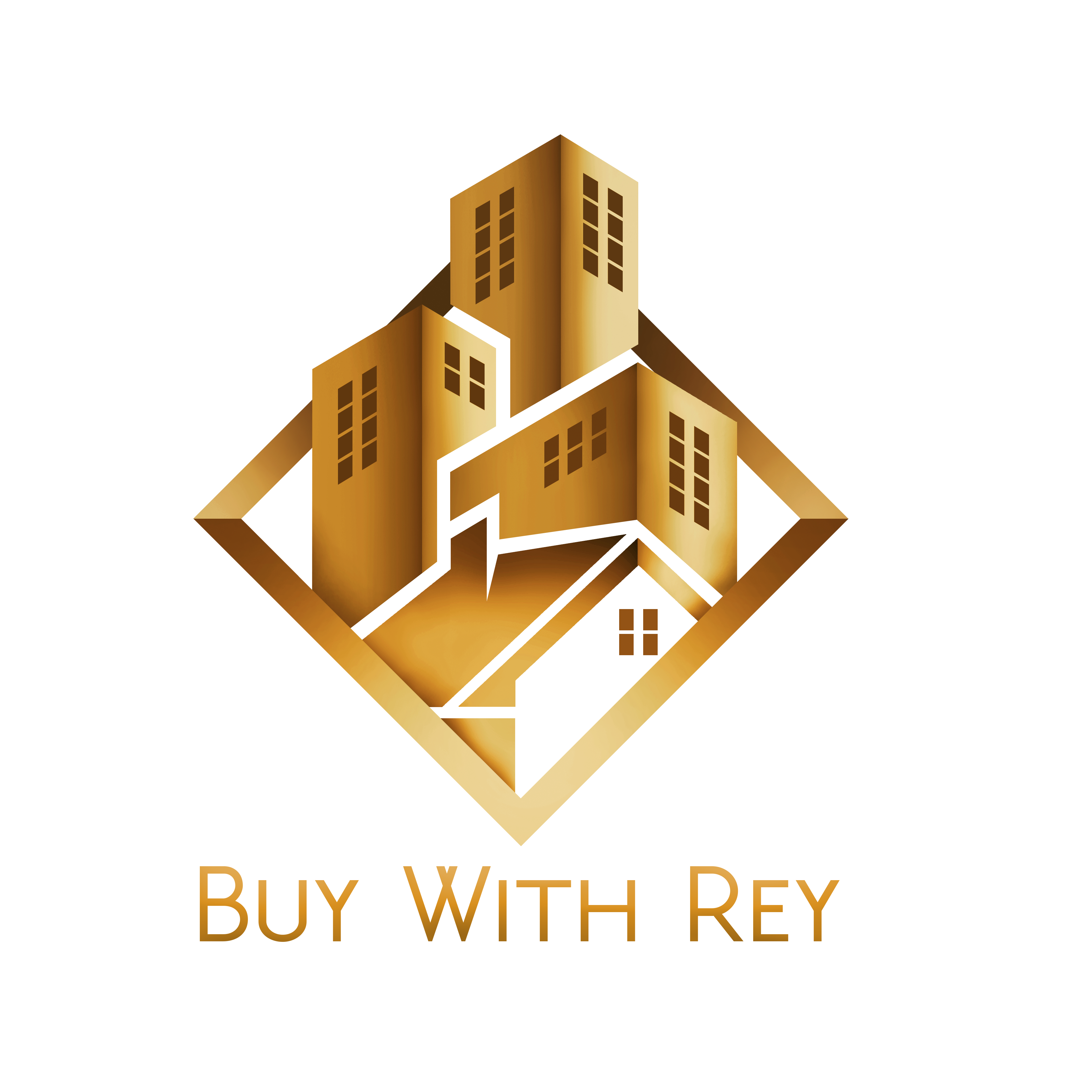 BuyWithRey